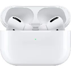 ecouteurs apple airpods pro a2083 a2084 a2190