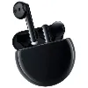 ecouteurs intra auriculaires huawei 3  bluetooth noir