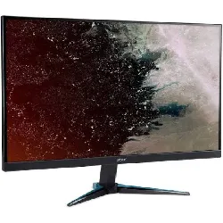 ecran acer vg240y