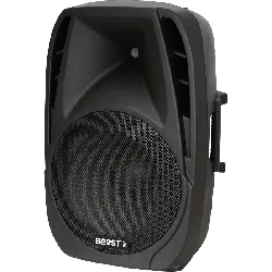 enceinte active boost 15a-bt