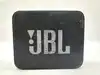 enceinte jbl go2