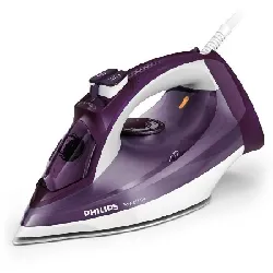fer vapeur philips powerlife gc2995