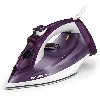 fer vapeur philips powerlife gc2995
