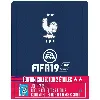 fifa 19 edition collector 2 étoiles