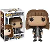 figurine hermione granger funko pop harry potter