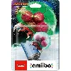 figurine nintendo amiibo- metroid