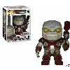 figurine pop - boomer gears of war