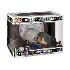 figurine pop - cowboy bebop  battle of fallen angels