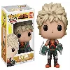 figurine pop! katsuki my hero academia