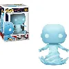 figurine pop spider-man n° 475 - hydro man