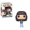 figurine pop - stranger things n° 845 - joyce