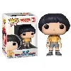 figurine pop - stranger things n° 846 - mike