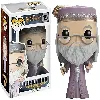 funko pop-figurine harry potter albus dumbledore