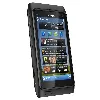 gsm nokia n8-00