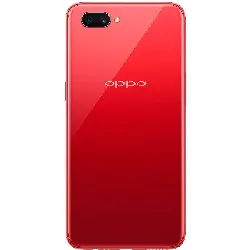 gsm oppo a3s cph1803