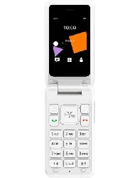 gsm orange dixo