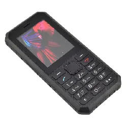 gsm qilive rf301 886339