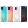gsm samsung galaxy a51