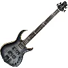 guitare basse electrique marcus miller m7 alder-4 brs rn