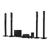 home cinema samsung ht-j5500