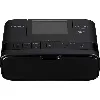 imprimante photo canon selphy cp-1300 noir