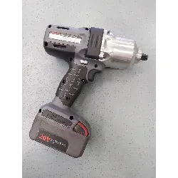 ingersoll rand boulonneuse choc w7000