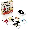 jeu de 54 cartes - jack le pirate