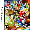 jeu ds mario party [import anglais]