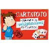 jeu educatif france cartes - cartatoto apprendre les multiplications en s'amusant