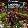 jeu gamecube charlie et la chocolaterie