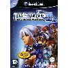 jeu gamecube phantasy star online episode iii