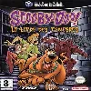 jeu gamecube scooby-doo! le livre des tenebres