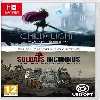 jeu nintendo switch child of light