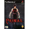 jeu ps2 primal ed collector