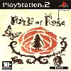 jeu ps2 rule of rose