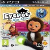 jeu ps3 eyepet move edition