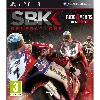 jeu ps3 sbk generations
