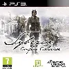 jeu ps3 syberia collection