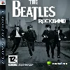 jeu ps3 the beatles rock band