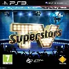 jeu ps3 tv superstars