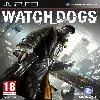 jeu ps3 watch dogs