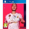 jeu ps4 fifa 20