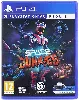 jeu ps4 space junkies (vr requis)
