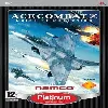 jeu psp ace combat x skies of deception