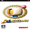 jeu psp bomberman