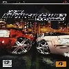 jeu psp midnight club 3: dub edition