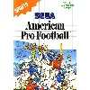 jeu sega master system american pro football