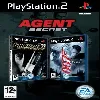 jeu sony bipack agent secret ps2 golden eye au service du mal james bond quitte ou double