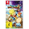 jeu switch dragon quest builders 2