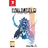 jeu switch final fantasy xii the zodiac age